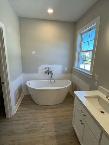 $489,000 | 36 Carlee Lane, Brunswick, GA 31523