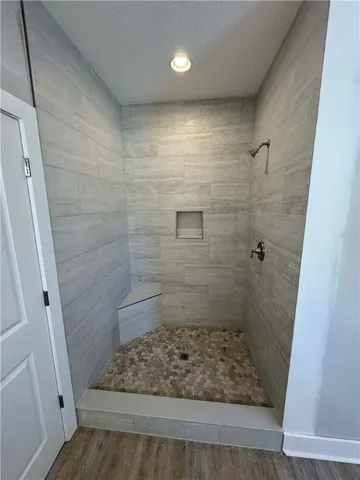 $489,000 | 36 Carlee Lane, Brunswick, GA 31523