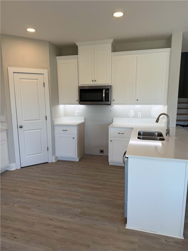 36 Carlee Lane Brunswick, GA 31523 - Photo 4 of 16