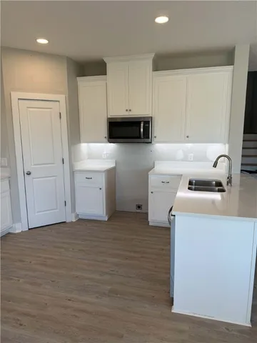 $489,000 | 36 Carlee Lane, Brunswick, GA 31523