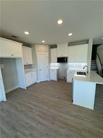 $489,000 | 36 Carlee Lane, Brunswick, GA 31523