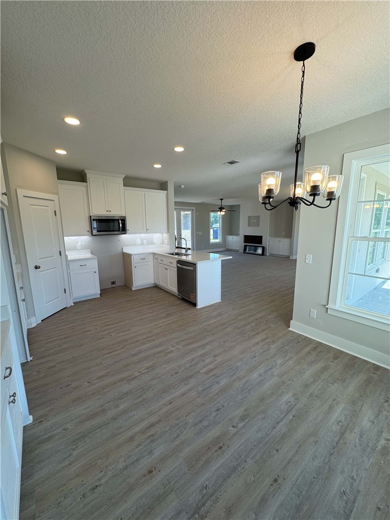 36 Carlee Lane Brunswick, GA 31523 - Photo 6 of 16