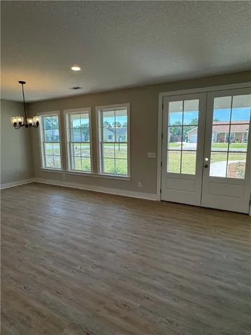 $489,000 | 36 Carlee Lane, Brunswick, GA 31523