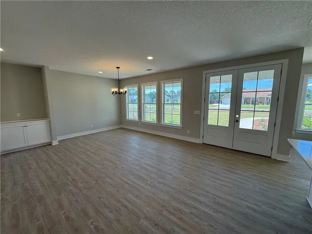 $489,000 | 36 Carlee Lane, Brunswick, GA 31523