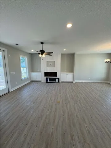 $489,000 | 36 Carlee Lane, Brunswick, GA 31523