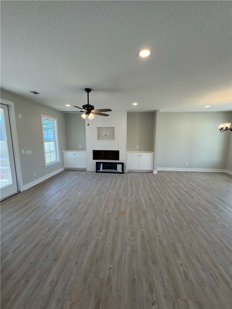 36 Carlee Lane Brunswick, GA 31523 - Photo 9 of 16