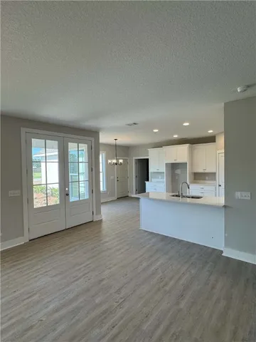 $489,000 | 36 Carlee Lane, Brunswick, GA 31523