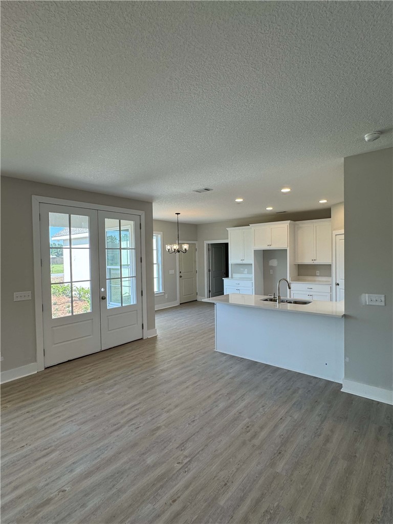 36 Carlee Lane Brunswick, GA 31523 - Photo 10 of 16