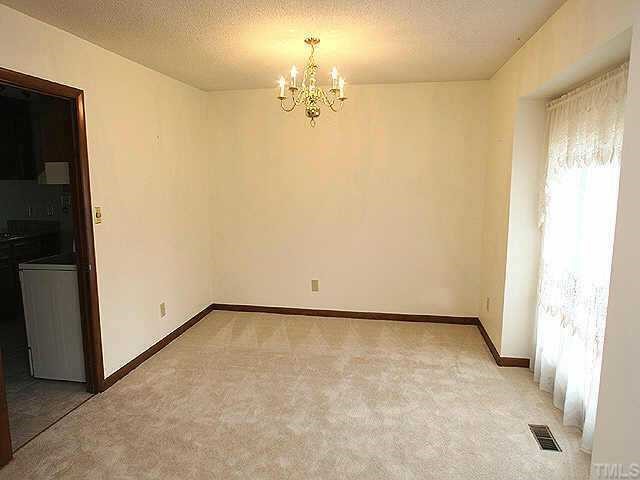 2908 Sylvania Drive Raleigh, NC 27607 - Photo 3 of 8