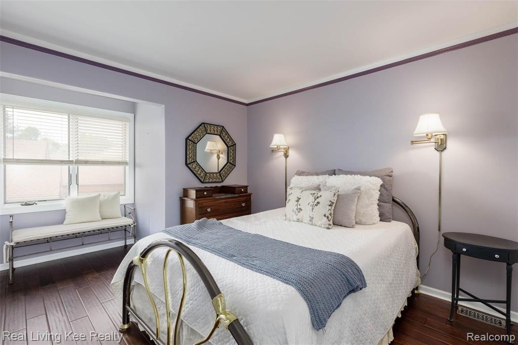 2661 Winter Park Road Rochester Hills, MI 48309 - Photo 25 of 43