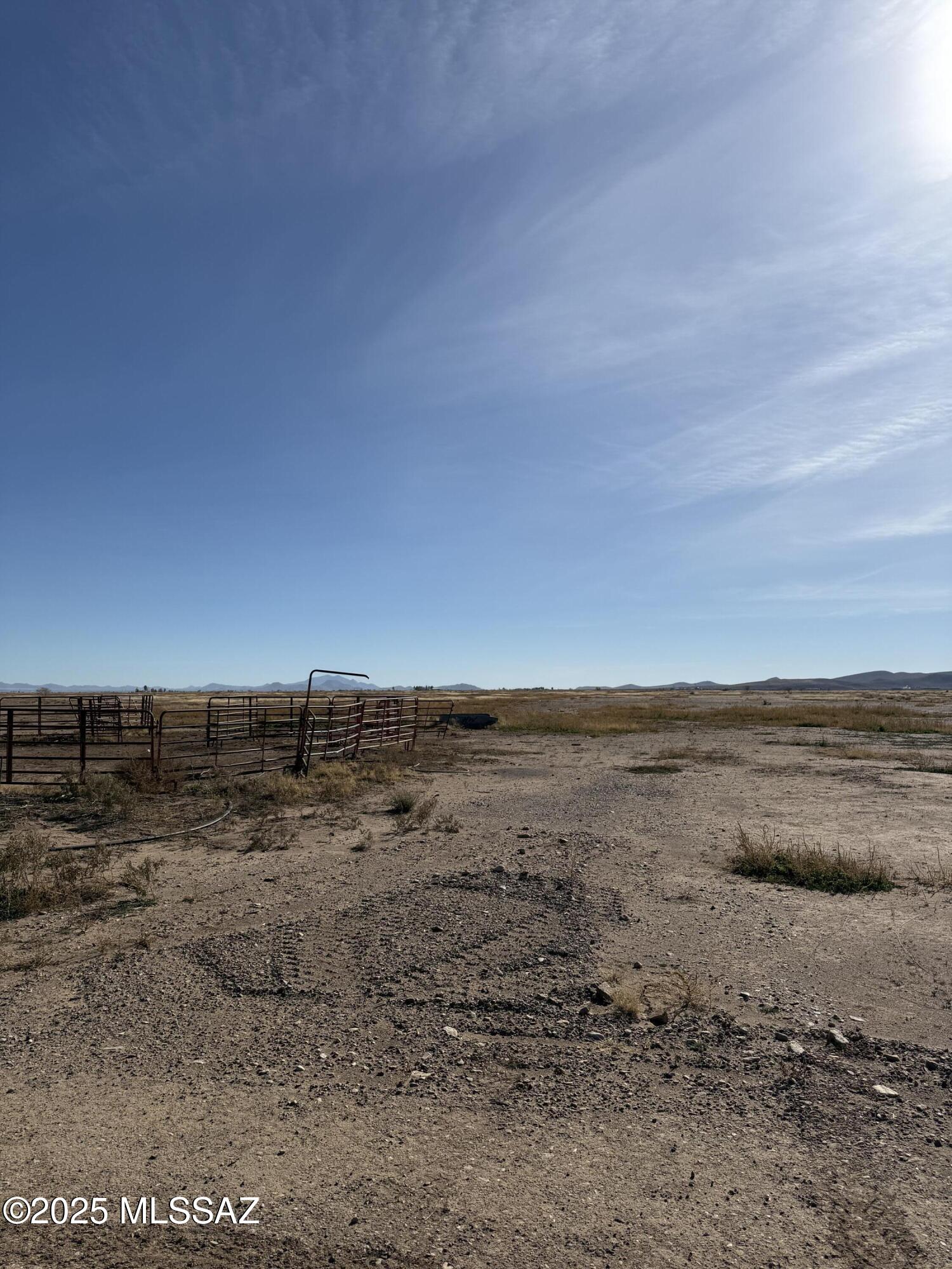 Tbd East Shelton Road Willcox, AZ 85643 - Photo 17 of 17