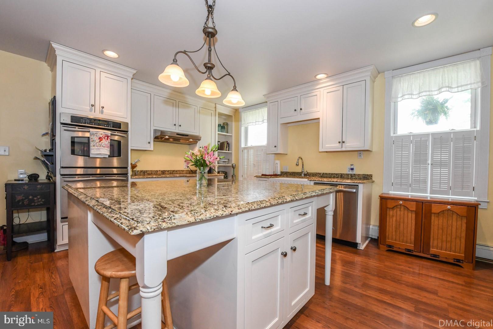 15133 Bottom Road Williamsport, MD 21795 - Photo 40 of 84 Gallery Image 40