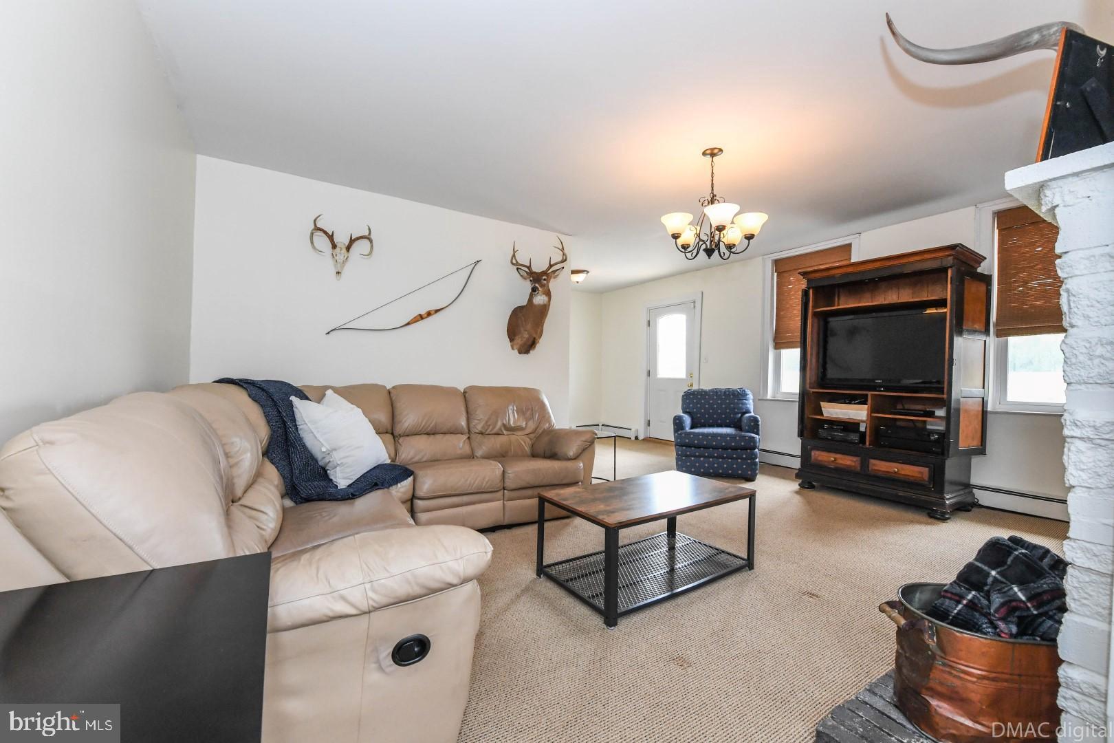 15133 Bottom Road Williamsport, MD 21795 - Photo 50 of 84 Gallery Image 50