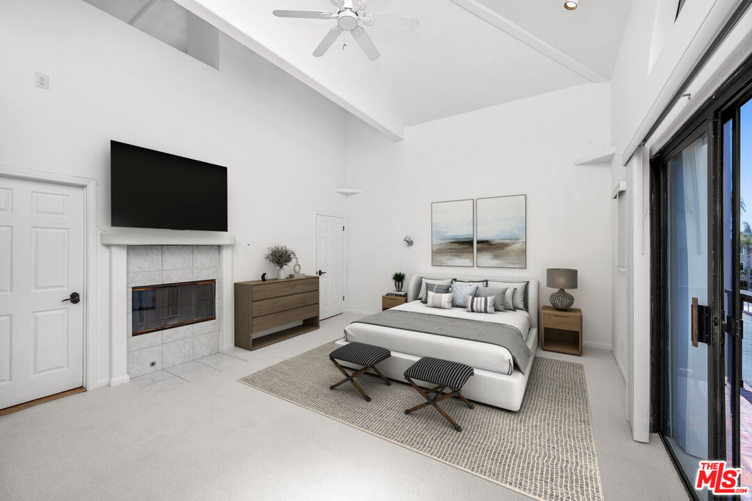6206 Pacific Avenue, Unit 2 Playa del Rey, CA 90293 - Photo 13 of 33