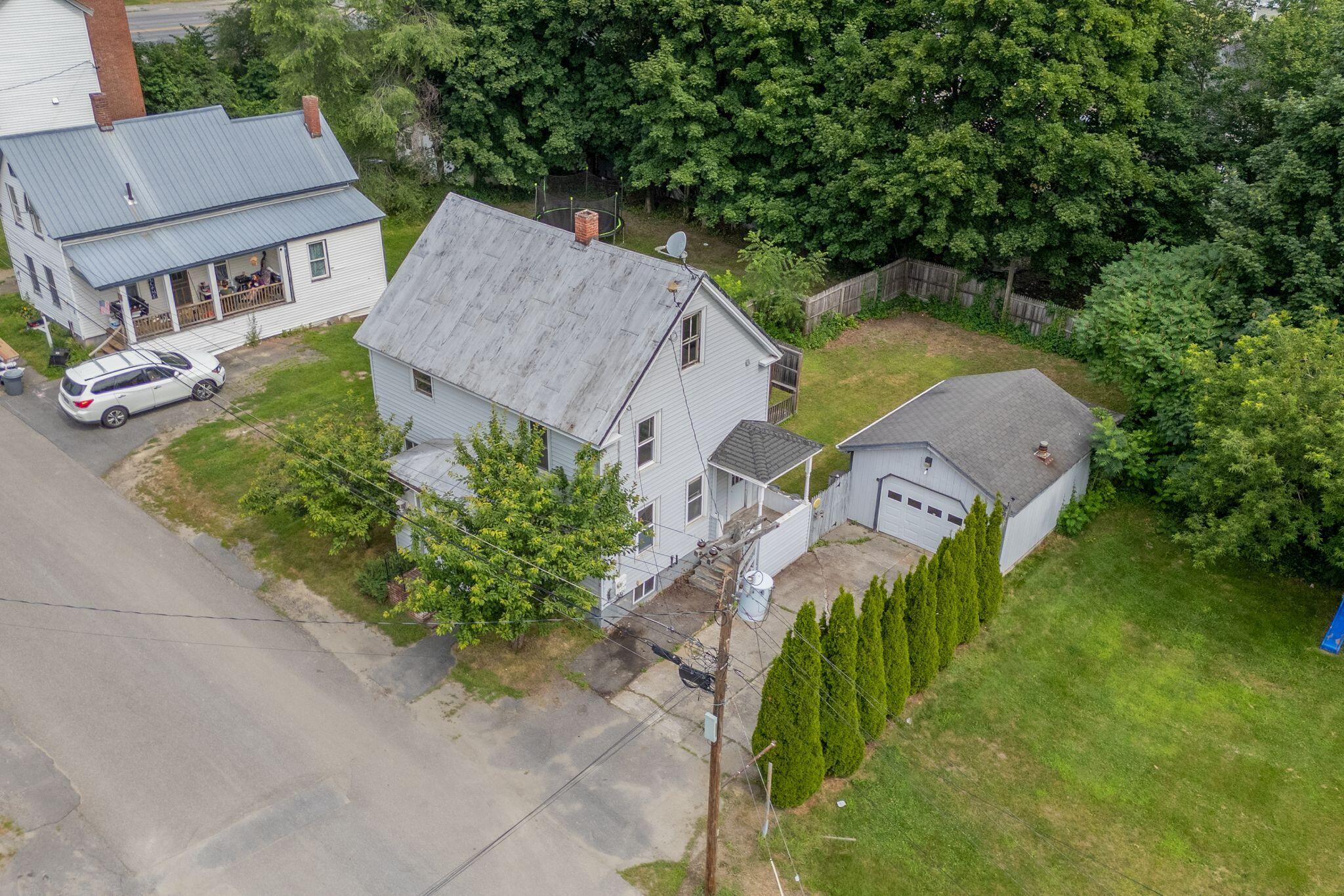 8 Vigue Street Waterville, ME 04901 - Photo 46 of 65 15_DJI_20260707100239_0020_D copy