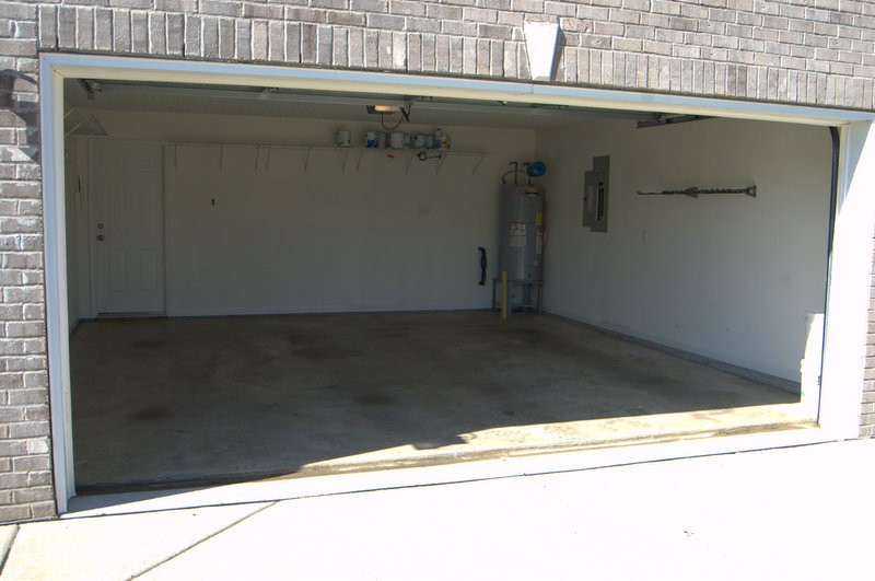 4001 Deer Run Trace Spring Hill, TN 37174 - Photo 16 of 16 a view of a mirror