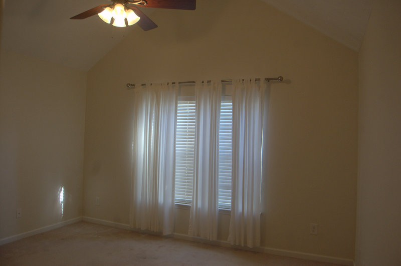4001 Deer Run Trace Spring Hill, TN 37174 - Photo 7 of 16