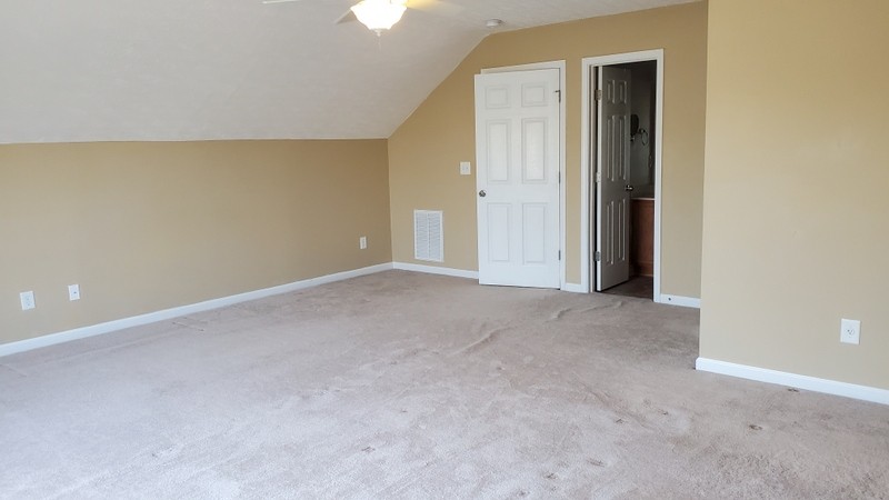 4001 Deer Run Trace Spring Hill, TN 37174 - Photo 9 of 16 a view of an empty room