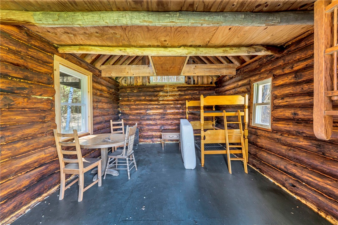 180 Campbell Hill Road Middlefield, NY 13326 - Photo 35 of 47