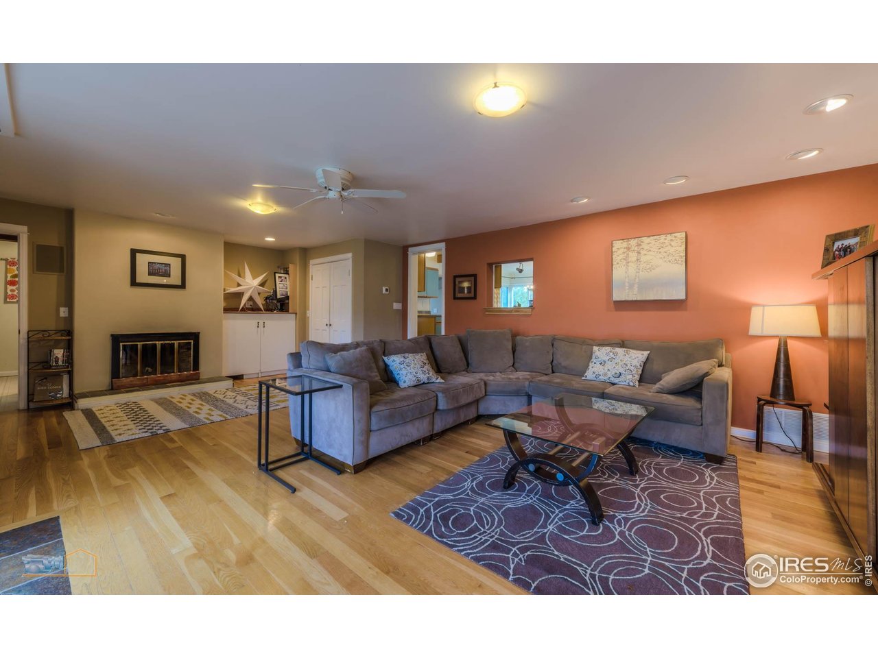 2815 11th Street Boulder, CO 80304 - Photo 11 of 25