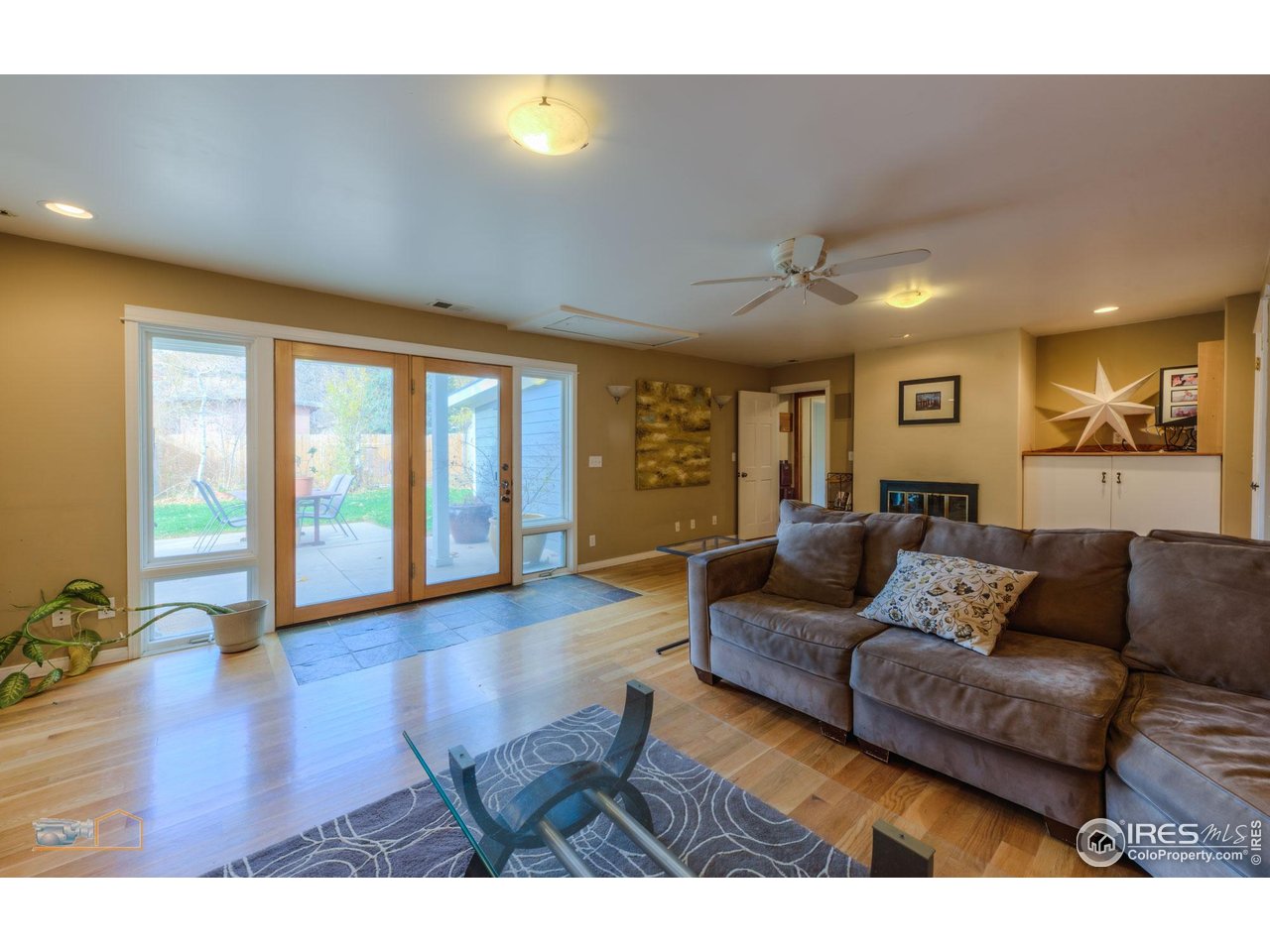 2815 11th Street Boulder, CO 80304 - Photo 12 of 25