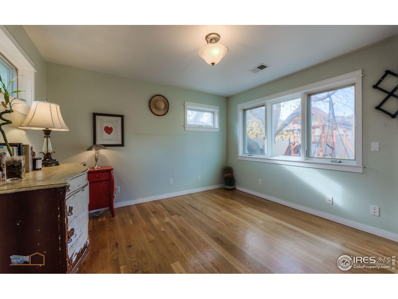 2815 11th Street Boulder, CO 80304 - Photo 13 of 25