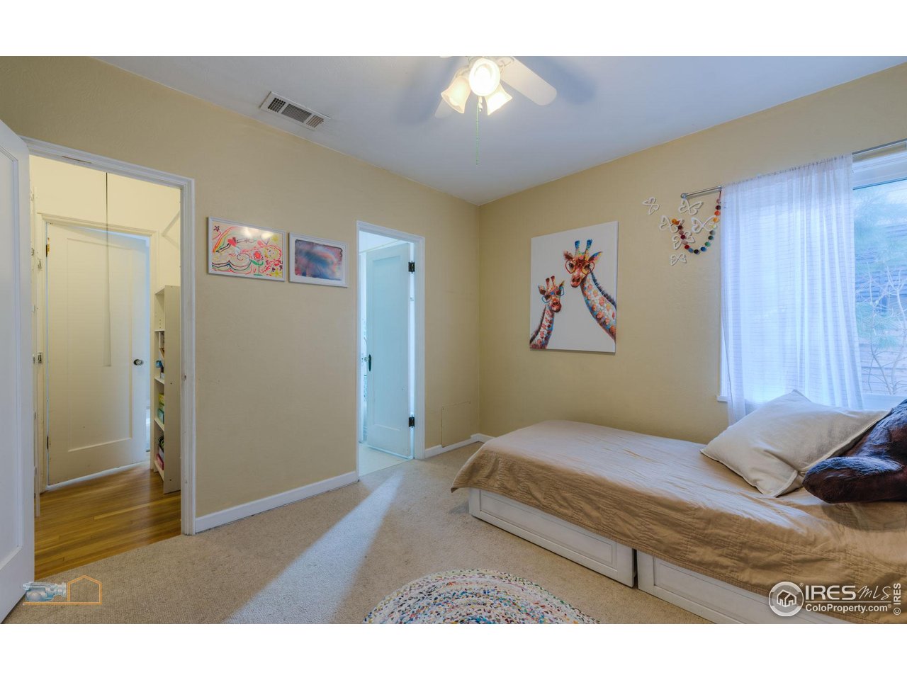 2815 11th Street Boulder, CO 80304 - Photo 15 of 25