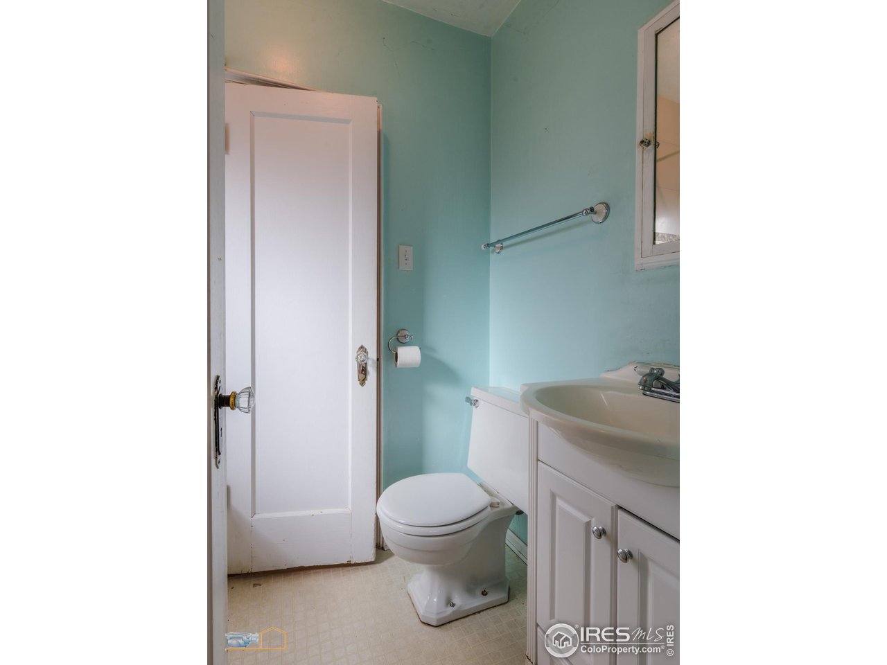 2815 11th Street Boulder, CO 80304 - Photo 17 of 25