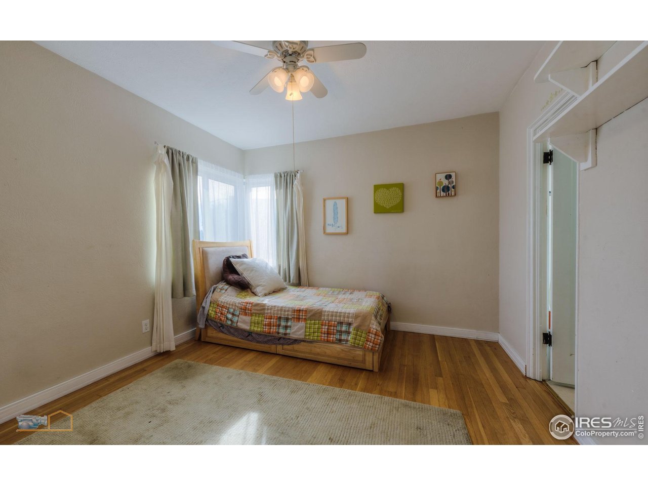 2815 11th Street Boulder, CO 80304 - Photo 18 of 25