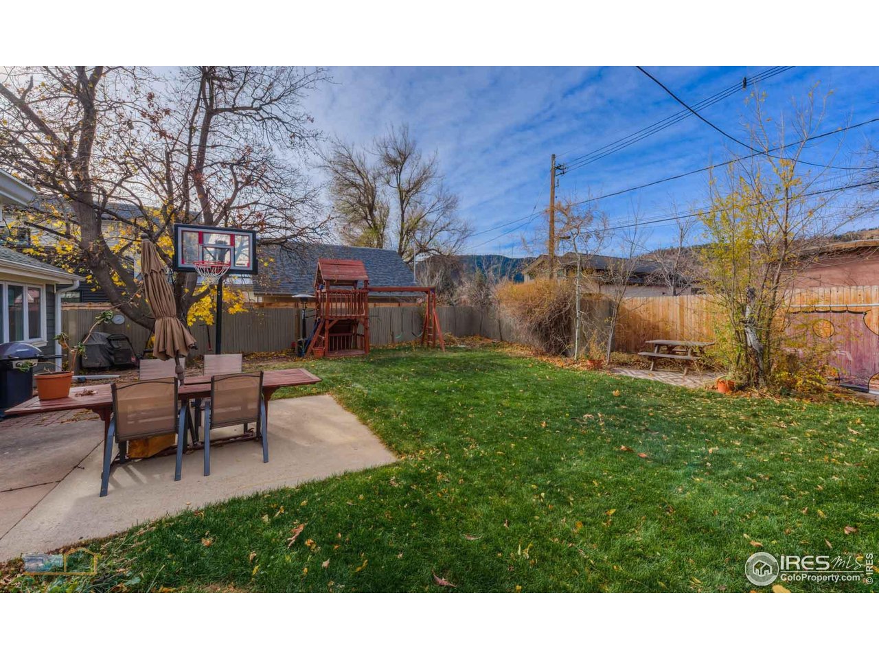 2815 11th Street Boulder, CO 80304 - Photo 2 of 25