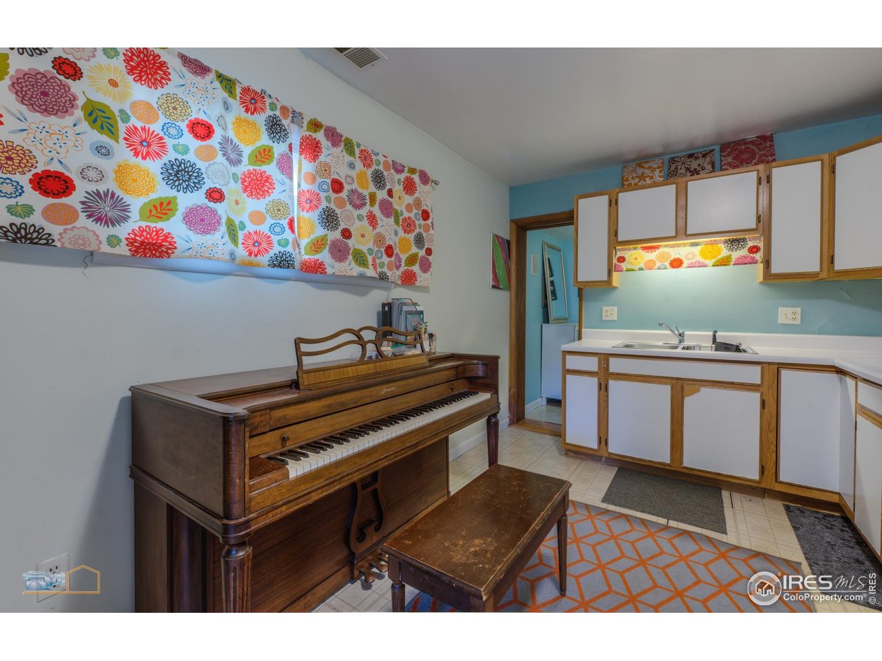 2815 11th Street Boulder, CO 80304 - Photo 21 of 25