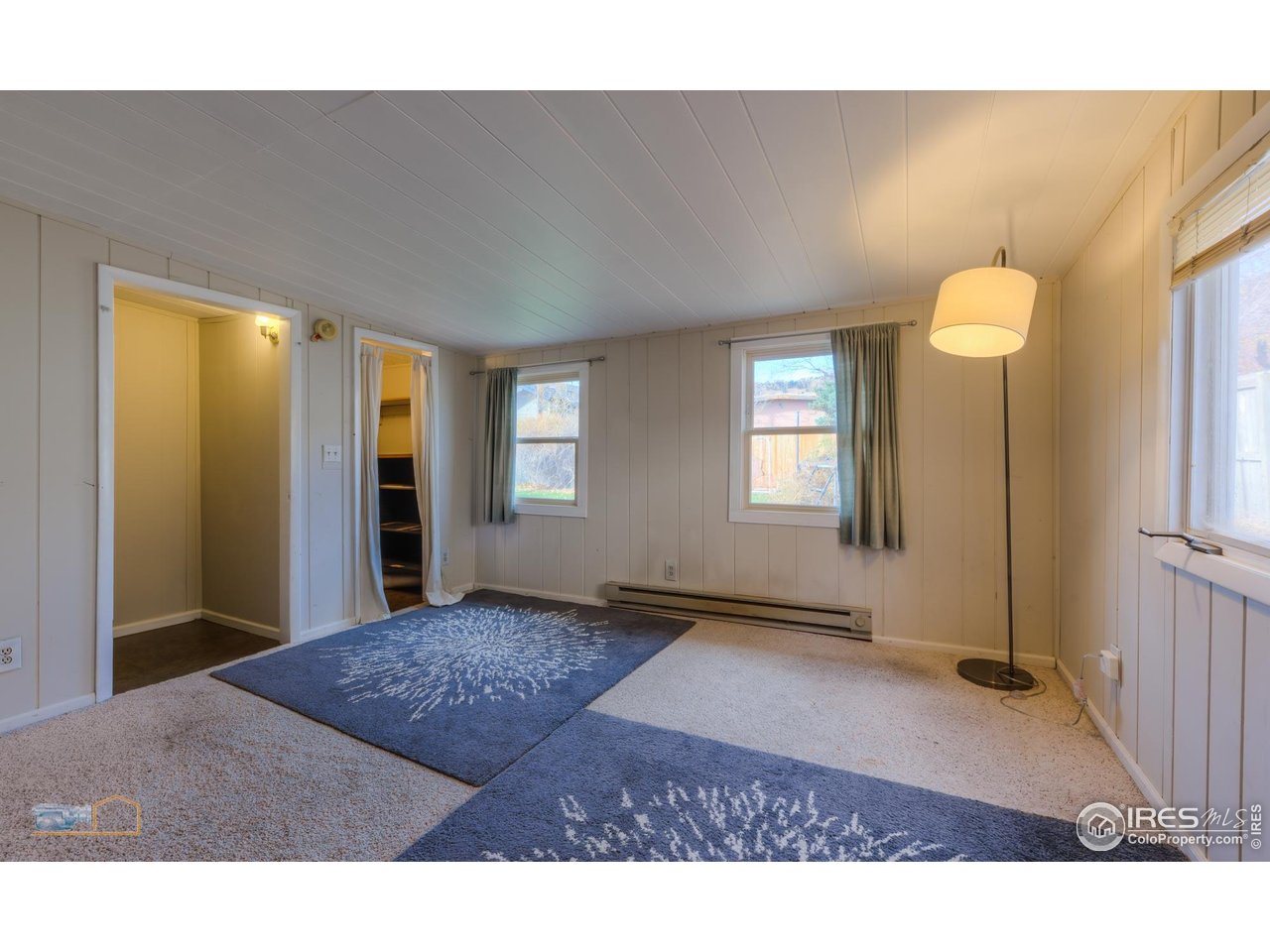 2815 11th Street Boulder, CO 80304 - Photo 22 of 25