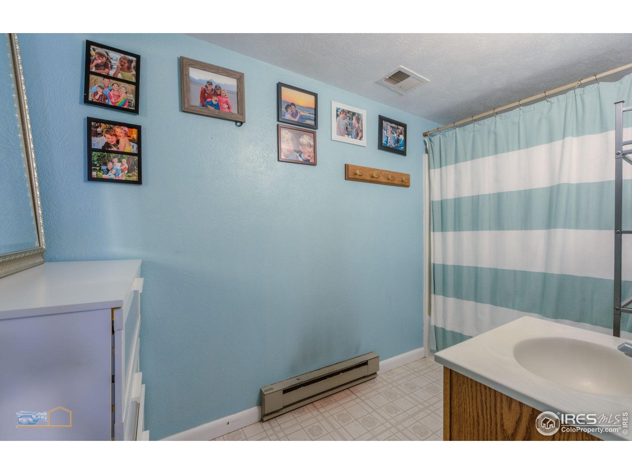 2815 11th Street Boulder, CO 80304 - Photo 24 of 25