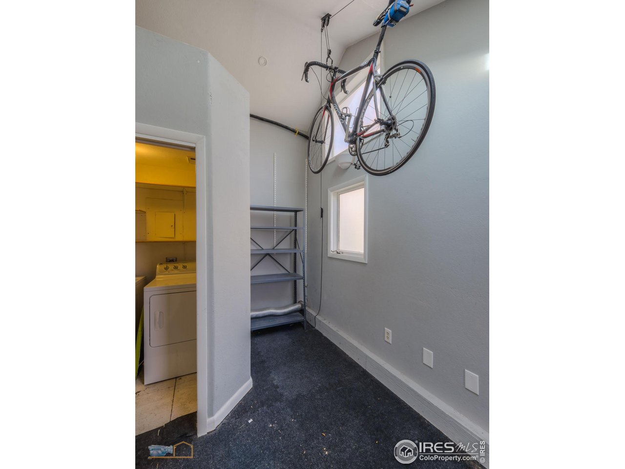 2815 11th Street Boulder, CO 80304 - Photo 25 of 25