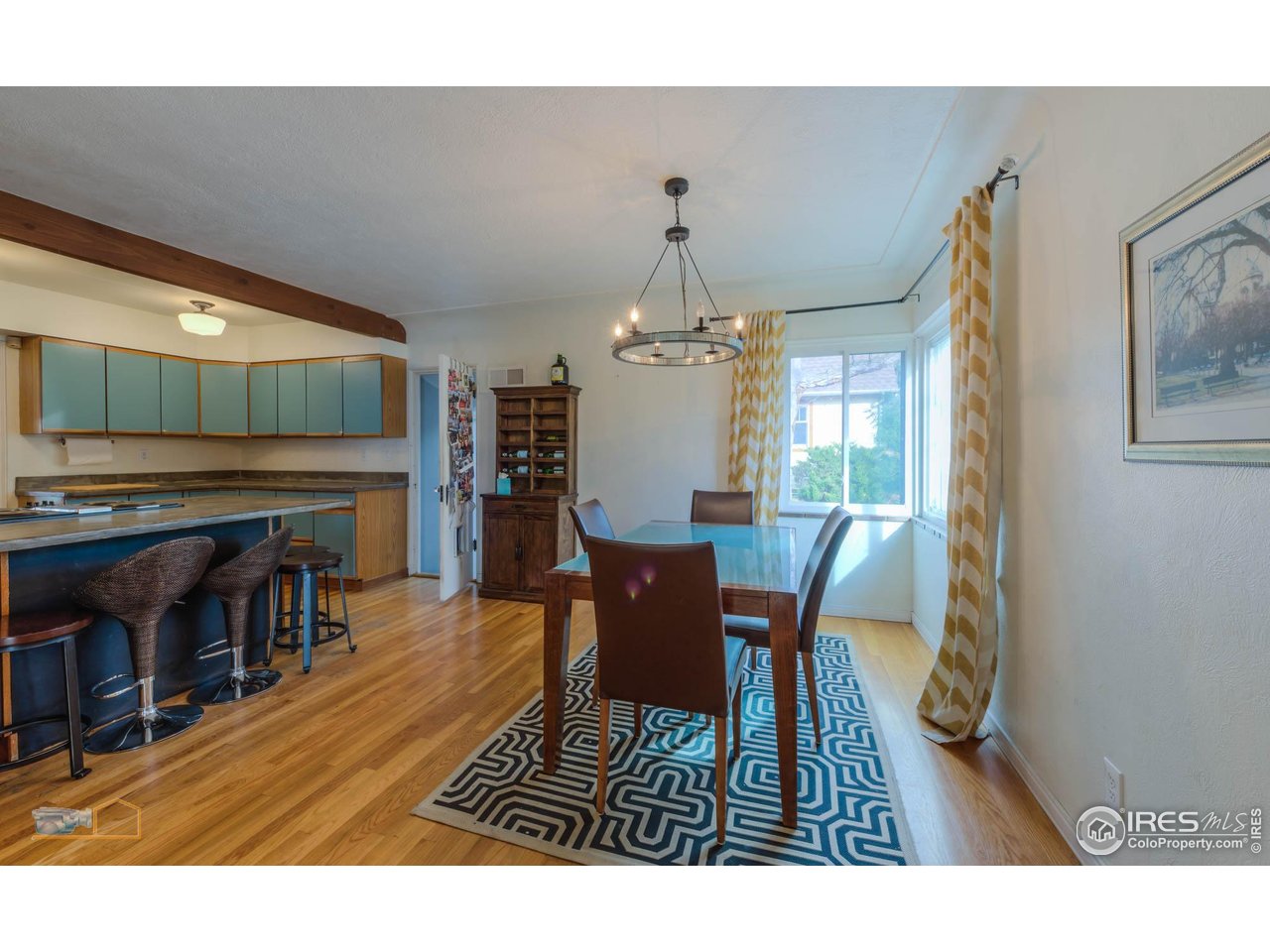 2815 11th Street Boulder, CO 80304 - Photo 5 of 25