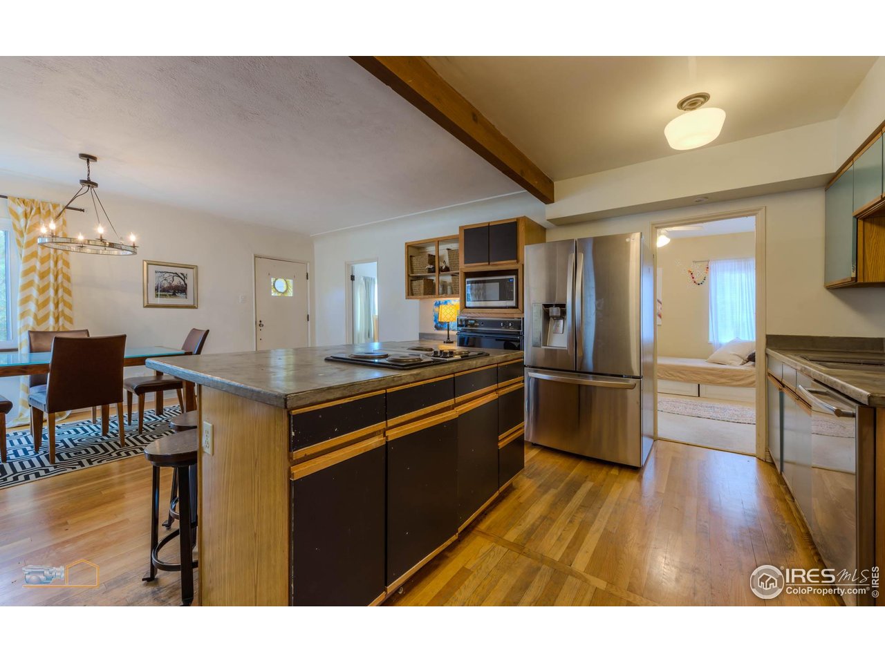 2815 11th Street Boulder, CO 80304 - Photo 9 of 25