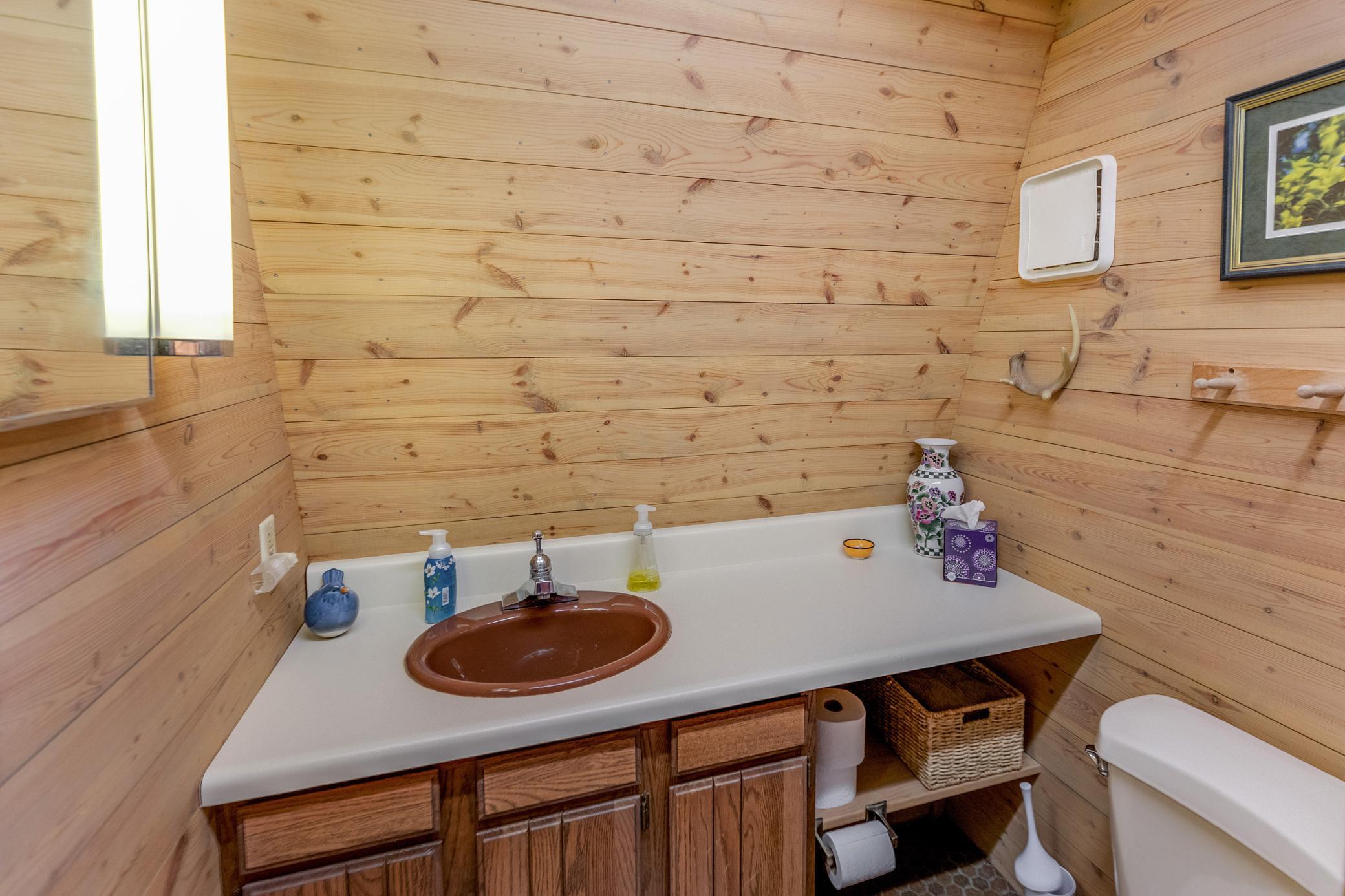 5239 Barnum Road Northwest Hackensack, MN 56452 - Photo 40 of 48 Gallery Image 40
