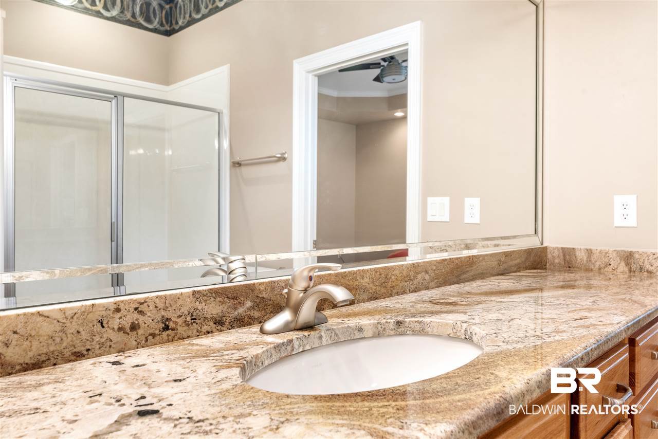 9789 Carnoustie Court Foley, AL 36535 - Photo 34 of 42