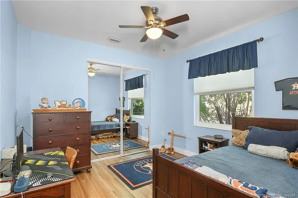 $950,000 | 4441 Southwest Long Bay Drive, Palm City, FL 34990