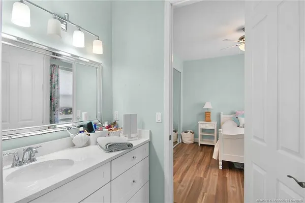 $950,000 | 4441 Southwest Long Bay Drive, Palm City, FL 34990