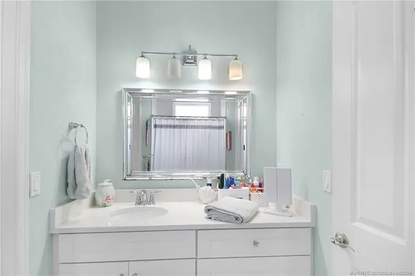 $950,000 | 4441 Southwest Long Bay Drive, Palm City, FL 34990