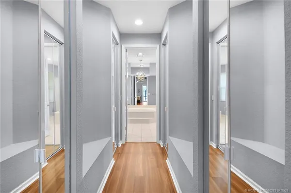 $950,000 | 4441 Southwest Long Bay Drive, Palm City, FL 34990