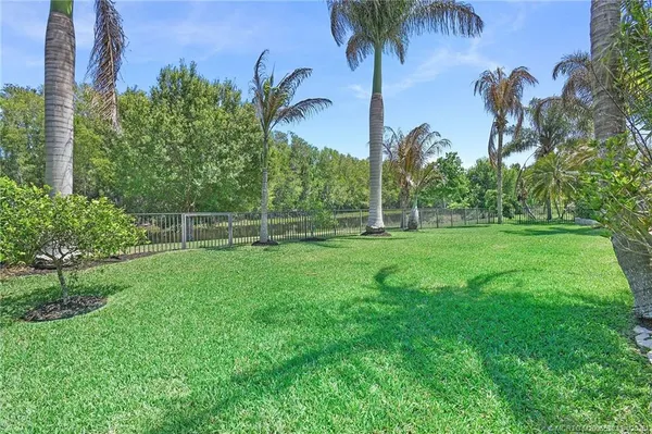 $950,000 | 4441 Southwest Long Bay Drive, Palm City, FL 34990