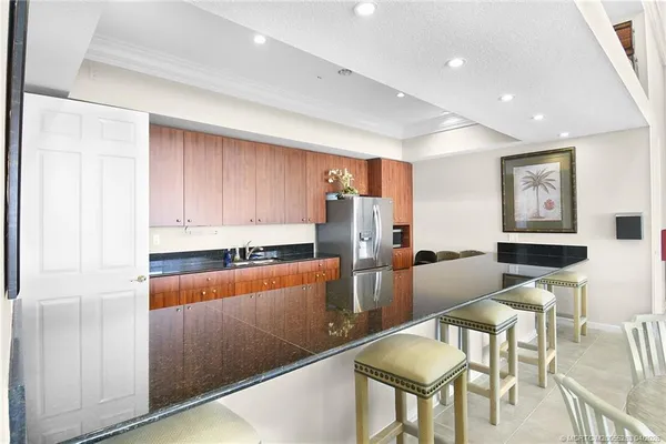 $950,000 | 4441 Southwest Long Bay Drive, Palm City, FL 34990