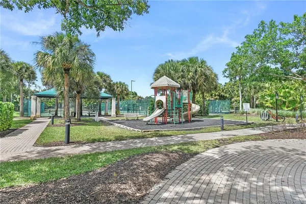 $950,000 | 4441 Southwest Long Bay Drive, Palm City, FL 34990