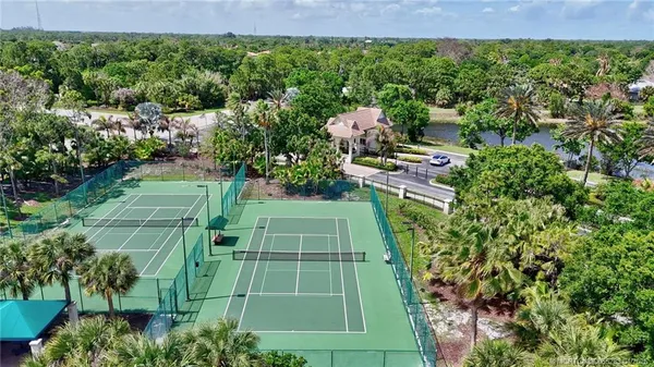 $950,000 | 4441 Southwest Long Bay Drive, Palm City, FL 34990