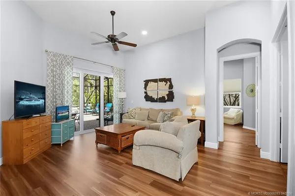 $950,000 | 4441 Southwest Long Bay Drive, Palm City, FL 34990