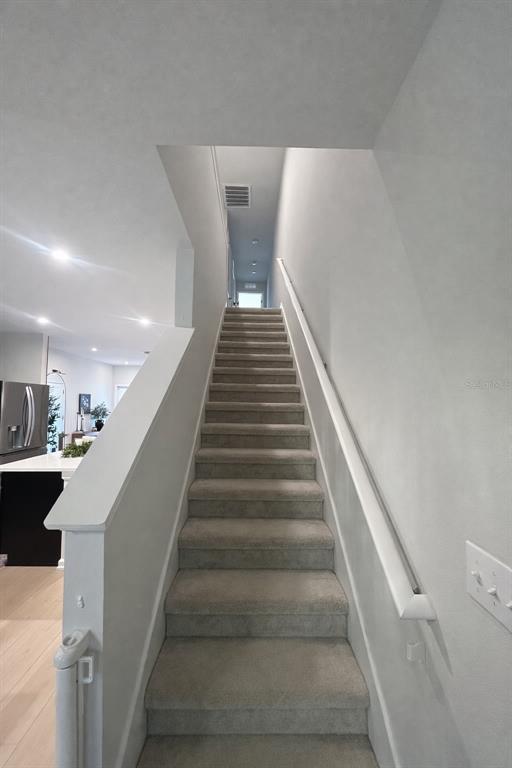 3109 Victoria Inlet Drive Holiday, FL 34691 - Photo 16 of 23 a view of entryway