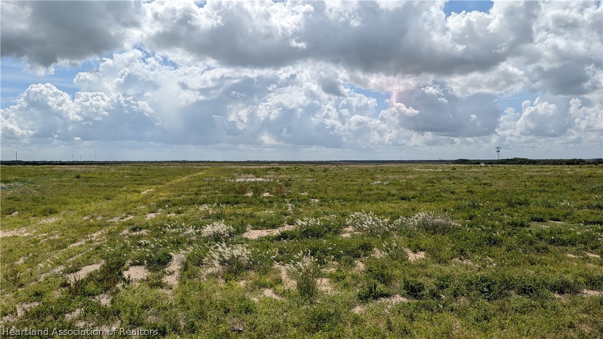 East Twitty Road Sebring, FL 33876 - Photo 19 of 29