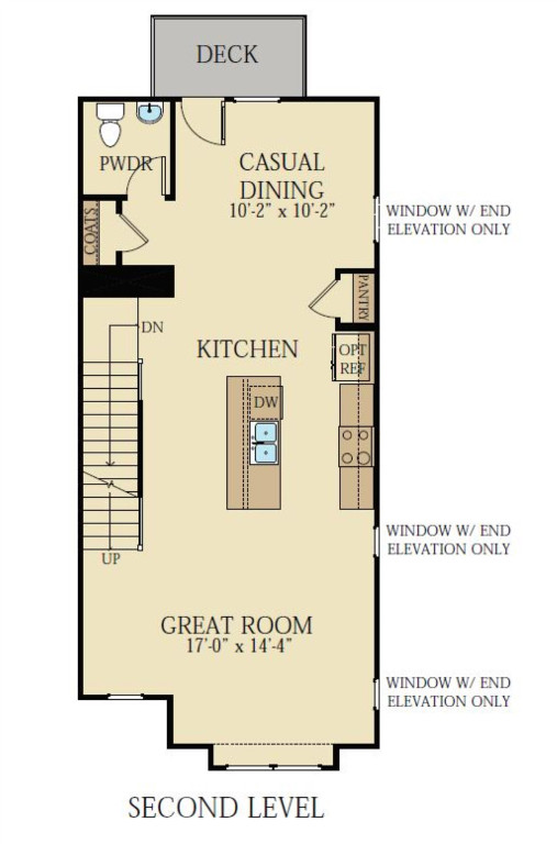 6209 Truxton Lane, Unit 1321 Raleigh, NC 27616 - Photo 3 of 23 a picture of a park